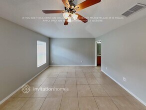 3612 Holden Dr in St. Cloud, FL - Building Photo - Building Photo