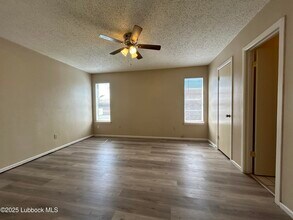 9802 Uvalde Ave in Lubbock, TX - Building Photo - Building Photo