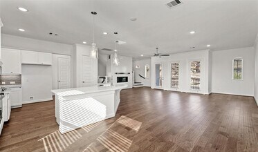 10609 Centre Green Way in Houston, TX - Building Photo - Building Photo