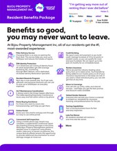 618 Prospect Lake Dr in Colorado Springs, CO - Building Photo - Building Photo