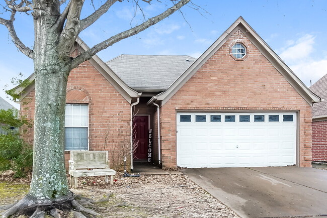5975 Alexandria Ln