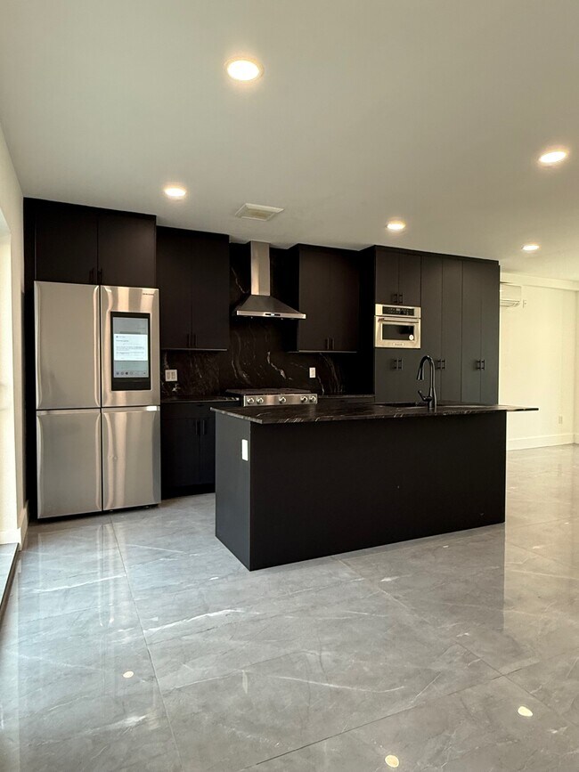 property at 66-39-39 Jay Ave