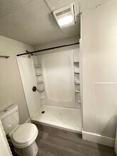 416 S Lime St, Unit Unit #1 in Lancaster, PA - Building Photo - Building Photo