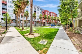 380 Riesling Ave in Milpitas, CA - Building Photo - Building Photo