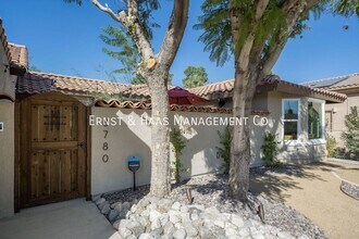 8780 Warwick Dr in Desert Hot Springs, CA - Building Photo - Building Photo