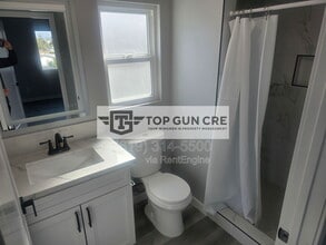 4866 Fond Du Lac Ct in San Diego, CA - Building Photo - Building Photo