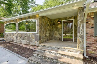 1612 Bradley Dr in Columbia, SC - Building Photo - Building Photo