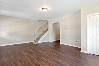 150 Conestoga St in Steelton, PA - Building Photo - Building Photo