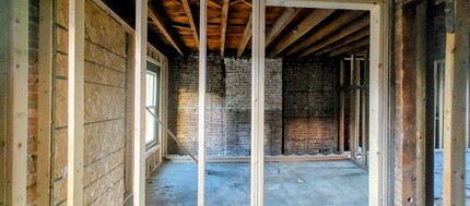 157 Broadway in Newburgh, NY - Building Photo - Interior Photo