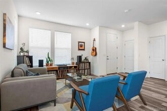 13770 Ash Cir in Thornton, CO - Building Photo - Building Photo