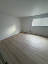 4709 176th St SW, Unit C7 in Lynnwood, WA - Foto de edificio - Building Photo