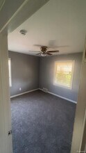 20277 Rowe St in Detroit, MI - Building Photo - Building Photo