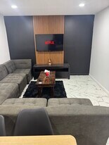 17 9th Ave, Unit Ground fl in East Orange, NJ - Building Photo