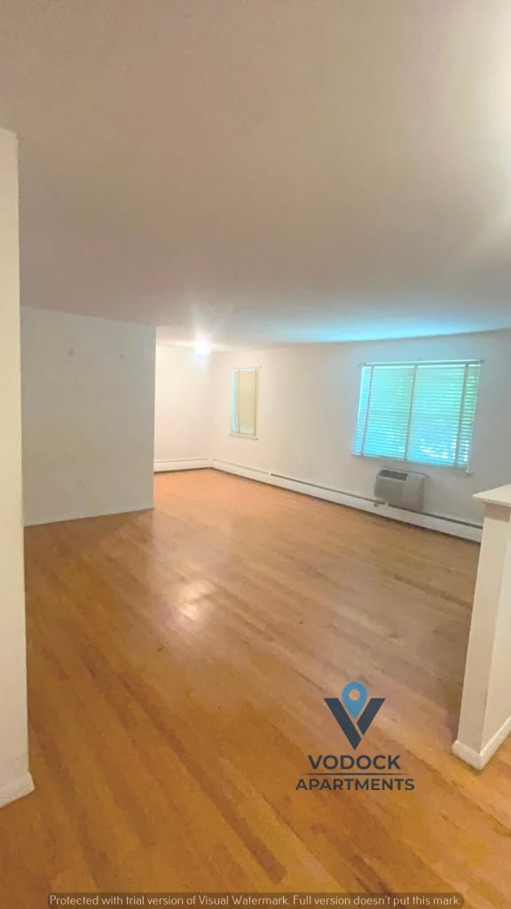property at 18 Vernon St