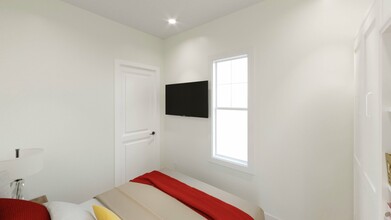 49 Savin Hill Ave in Boston, MA - Building Photo - Building Photo