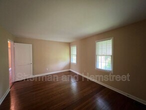 922 Bluebird Rd in Augusta, GA - Building Photo - Building Photo