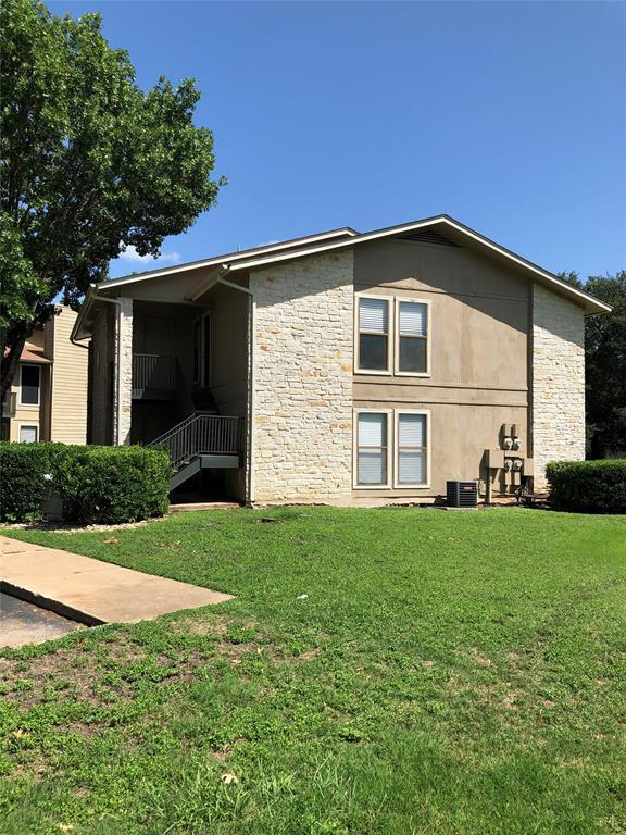 10616 Mellow Meadow Dr in Austin, TX - Building Photo - Building Photo