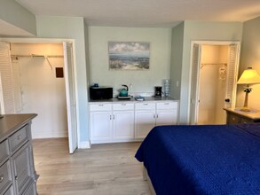 4181 Abbey Ct in Haines City, FL - Foto de edificio - Building Photo