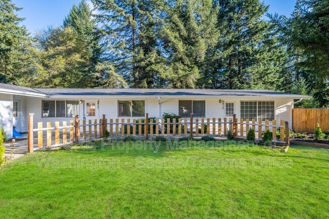 6415 151st St NW in Gig Harbor, WA - Building Photo - Building Photo