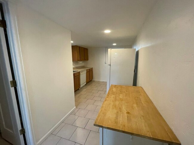 27 S Grant St in Denver, CO - Building Photo - Building Photo