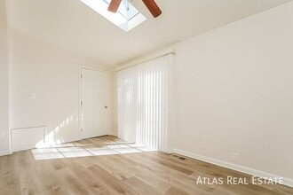 888 Ogden Cir in Northglenn, CO - Building Photo - Building Photo