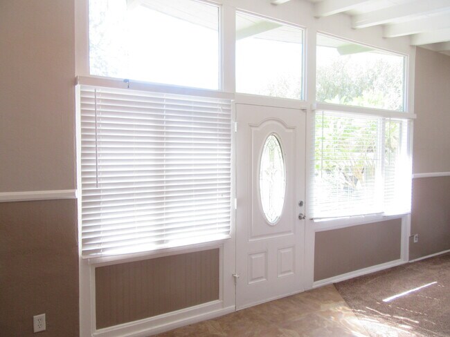 78766 Darby Rd in Bermuda Dunes, CA - Building Photo - Building Photo