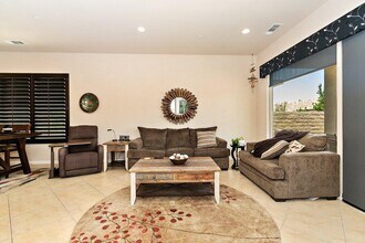 81506 Avenida Viesca in Indio, CA - Building Photo - Building Photo