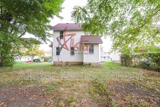 488 Stanton Ave in Akron, OH - Building Photo - Building Photo