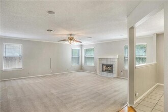 608 Creekmont Dr in Round Rock, TX - Building Photo - Building Photo