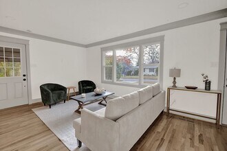 609 Cobb St in Birmingham, AL - Building Photo - Building Photo