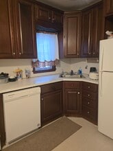 87 Dana St in Wilkes-Barre, PA - Building Photo - Building Photo