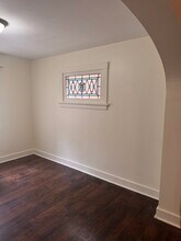 727 Maytide St in Pittsburgh, PA - Foto de edificio - Building Photo