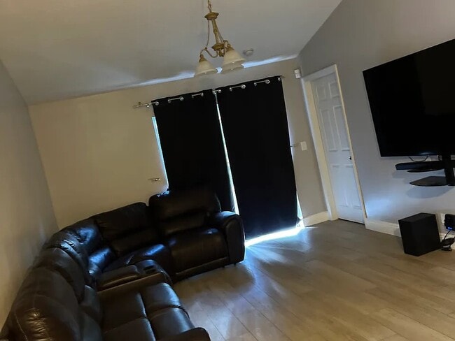 property at 204 NW 13th Ave