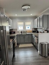 118 Forest Ave in Glen Cove, NY - Building Photo - Building Photo