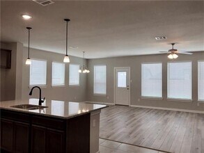 7525 Plumgrove Rd in Fort Worth, TX - Building Photo - Building Photo