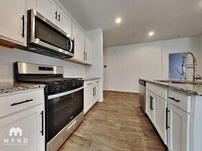 16034 Jordan Mdw Wy in Hockley, TX - Foto de edificio - Building Photo