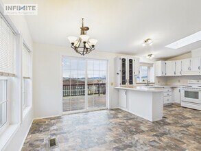 6090 Crestline Dr in Manhattan, MT - Building Photo - Building Photo