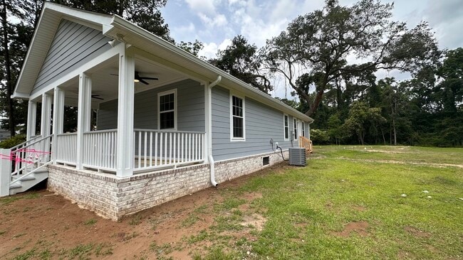 142 Sass Dr in Goose Creek, SC - Building Photo - Building Photo