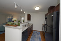 Village Green in Hyannis, MA - Building Photo - Interior Photo