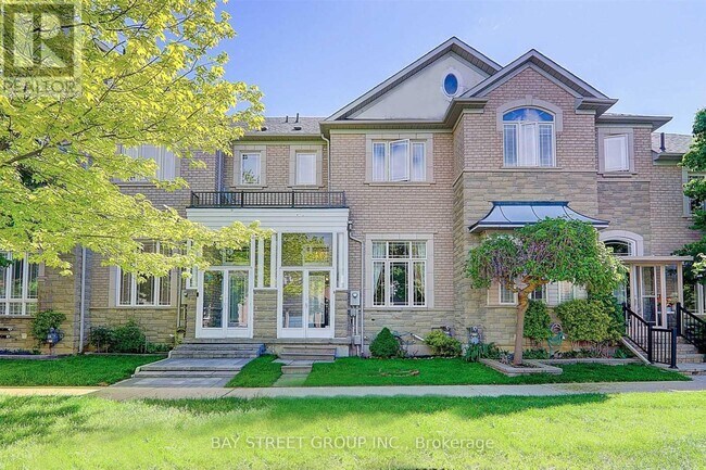 property at 31 Oceanview St