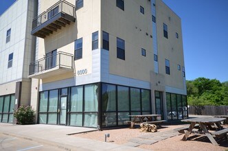 Village on South Congress in Austin, TX - Building Photo - Building Photo