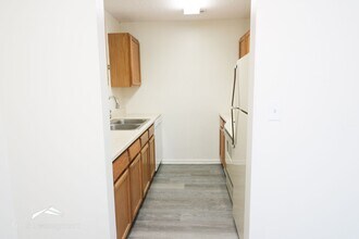 1852 Anderson Ave in Manhattan, KS - Building Photo - Building Photo