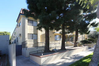 3414 Jasmine Ave in Los Angeles, CA - Building Photo - Building Photo