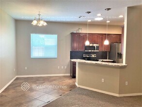 967 Princeton Manor Ln in Lakeland, FL - Building Photo - Building Photo