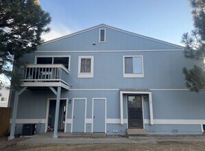 7997 Chase Cir in Arvada, CO - Building Photo - Building Photo