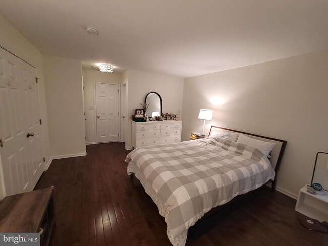 property at 3 Carey St