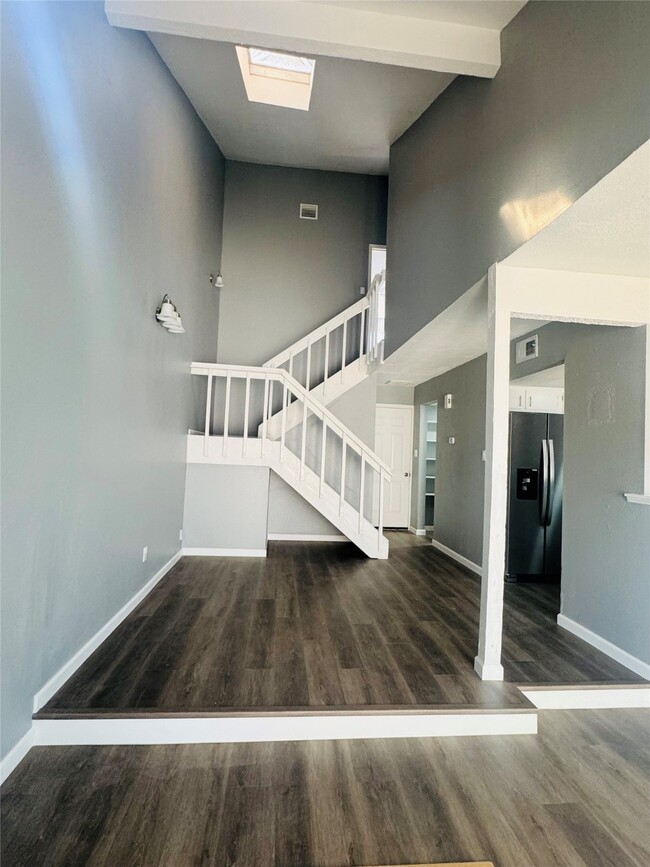 property at 12509 Newbrook Dr