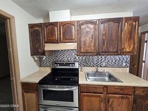 1814 Arthur Ave in Panama City, FL - Building Photo - Building Photo