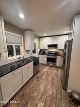 200 Avenue H in Matamoras, PA - Building Photo - Building Photo