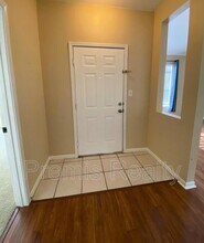 1226 S Missouri Ave in Clearwater, FL - Building Photo - Building Photo